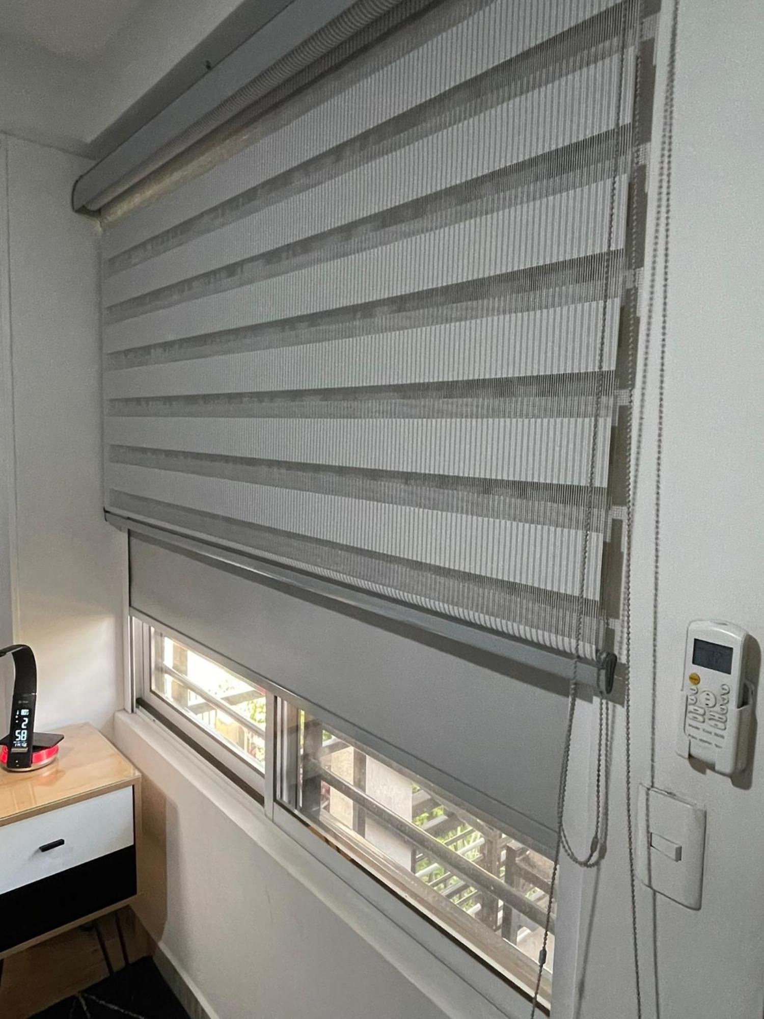 Apartment Cozy & Stylish Private 201